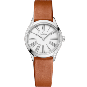 De Ville Mini Trésor - 428.17.26.60.04.004