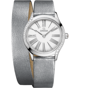 De Ville Mini Trésor - 428.17.26.60.04.006