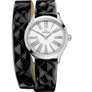 De Ville Mini Trésor - 428.17.26.60.04.007