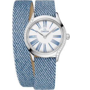 De Ville Mini Trésor - 428.17.26.60.04.009