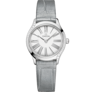 De Ville Mini Trésor - 428.18.26.60.04.001