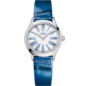 De Ville Mini Trésor - 428.18.26.60.04.002