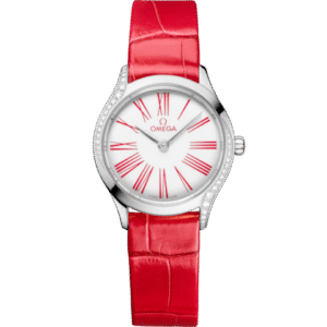 De Ville Mini Trésor - 428.18.26.60.04.003