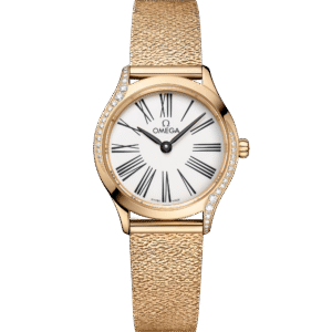 De Ville Mini Trésor - 428.55.26.60.04.001