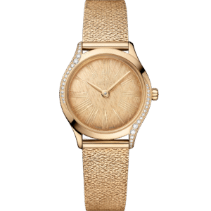 De Ville Mini Trésor - 428.55.26.60.99.001