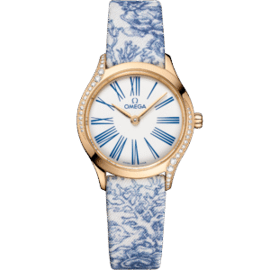 De Ville Mini Trésor - 428.57.26.60.04.001