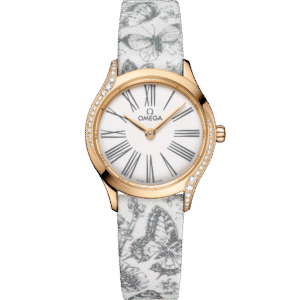 De Ville Mini Trésor - 428.57.26.60.04.002