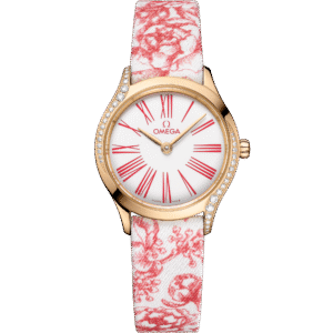 De Ville Mini Trésor - 428.57.26.60.04.003