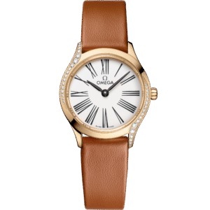 De Ville Mini Trésor - 428.57.26.60.04.004