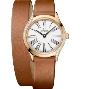 De Ville Mini Trésor - 428.57.26.60.04.005