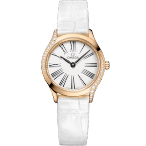 De Ville Mini Trésor - 428.58.26.60.04.001