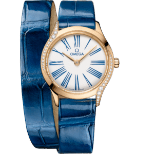 De Ville Mini Trésor - 428.58.26.60.04.002