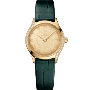 De Ville Mini Trésor - 428.58.26.60.99.001