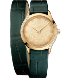 De Ville Mini Trésor - 428.58.26.60.99.002