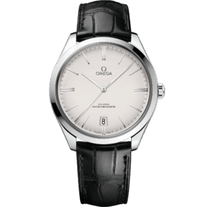 De Ville Trésor - 435.13.40.21.02.001