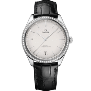 De Ville Trésor - 435.18.40.21.02.001