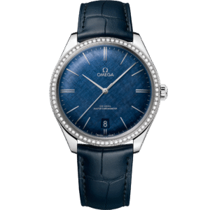 De Ville Trésor - 435.18.40.21.03.001