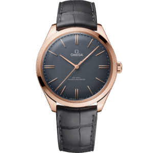 De Ville Trésor - 435.53.40.21.06.001