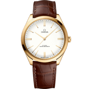 De Ville Trésor - 435.53.40.21.09.001