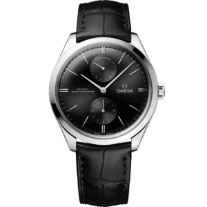 De Ville Trésor - 435.13.40.22.01.001