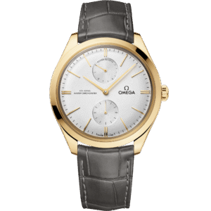 De Ville Trésor - 435.53.40.22.02.001