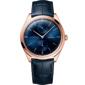 De Ville Trésor - 435.53.40.22.03.001