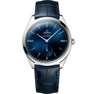 De Ville Trésor - 435.13.40.21.03.001