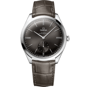 De Ville Trésor - 435.13.40.21.06.001