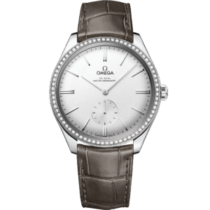 De Ville Trésor - 435.18.40.21.02.002