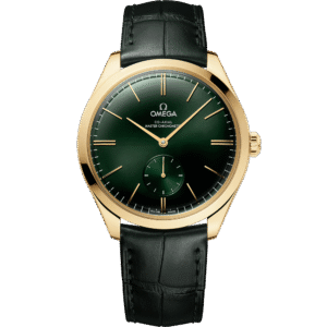 De Ville Trésor - 435.53.40.21.10.001