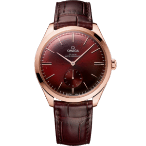 De Ville Trésor - 435.53.40.21.11.002