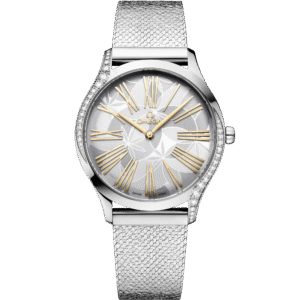 De Ville Trésor - 428.15.36.60.02.001