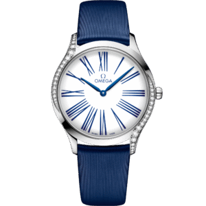 De Ville Trésor - 428.17.36.60.04.001