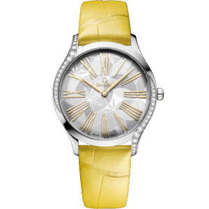 De Ville Trésor - 428.18.36.60.02.002