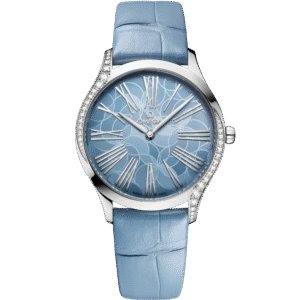 De Ville Trésor - 428.18.36.60.03.002