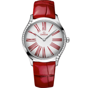 De Ville Trésor - 428.18.36.60.04.002