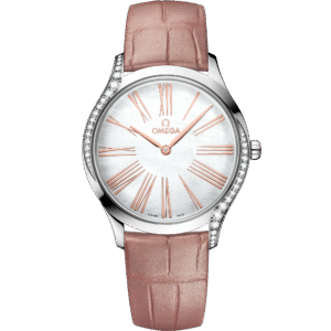 De Ville Trésor - 428.18.36.60.05.002