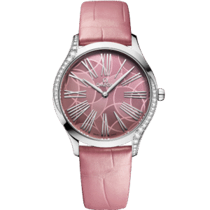 De Ville Trésor - 428.18.36.60.10.001