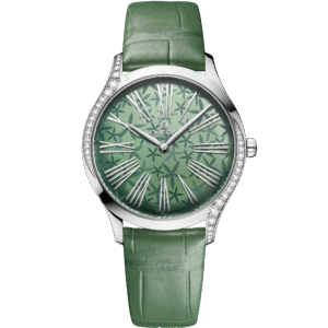 De Ville Trésor - 428.18.36.60.10.002