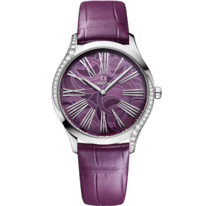 De Ville Trésor - 428.18.36.60.10.003