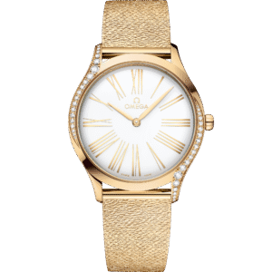 De Ville Trésor - 428.55.36.60.04.001