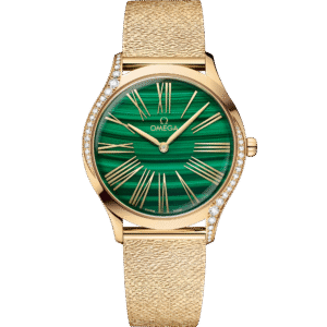 De Ville Trésor - 428.55.36.60.99.003