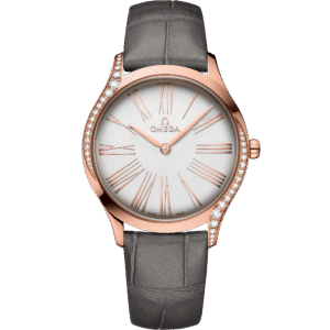 De Ville Trésor - 428.58.36.60.02.001