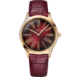 De Ville Trésor - 428.58.36.60.11.001