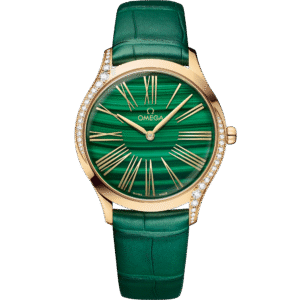 De Ville Trésor - 428.58.36.60.99.001