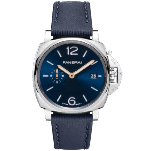 Luminor Due Prada Re-Nylon - PAM01429