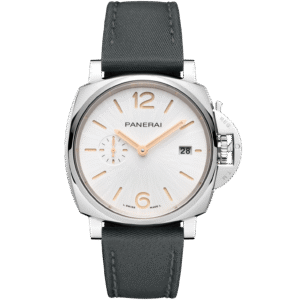 Luminor Due Prada Re-Nylon - PAM01428