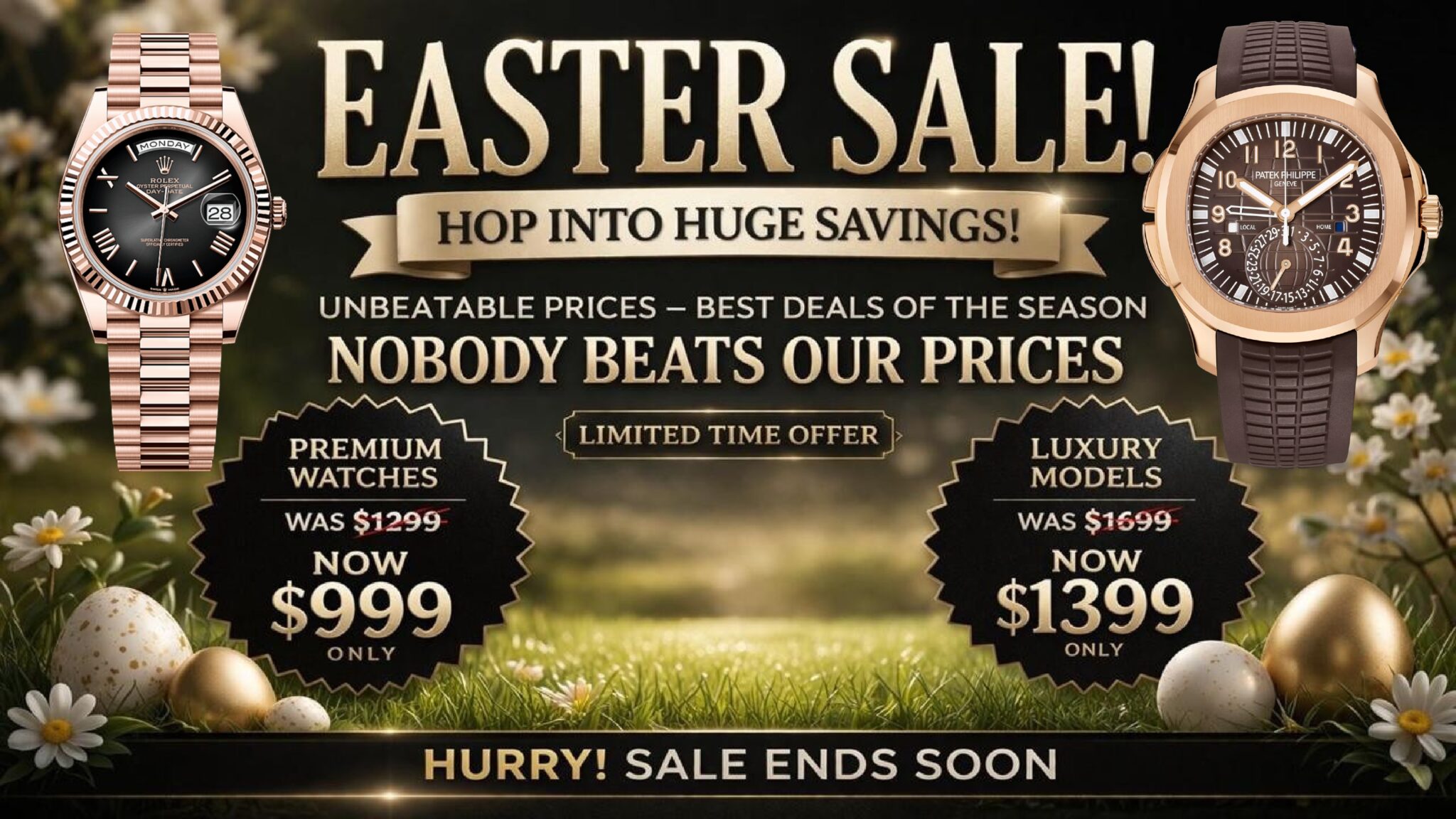 Untitled design (2)_page-0001